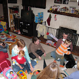  &ndash; 27-Dec-2008