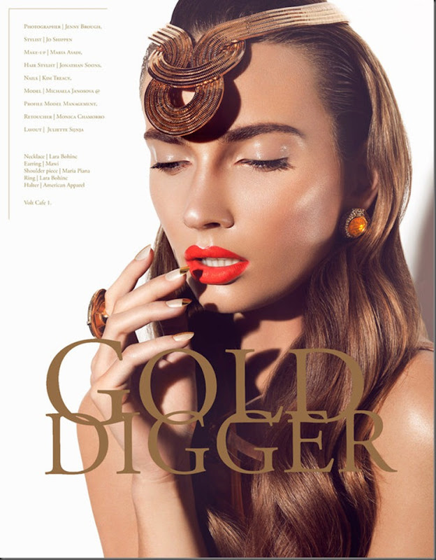 Красота-BEAUTY Красота-BEAUTY,Красота,BEAUTY,красивый макияж, beautiful girl, ретуш,гламурная ретуш,фото, MakeUp Arts,макияж глаз,красивый макияж для губ,красивые губы,девушки модели