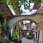 Krakow 20090921 076.JPG