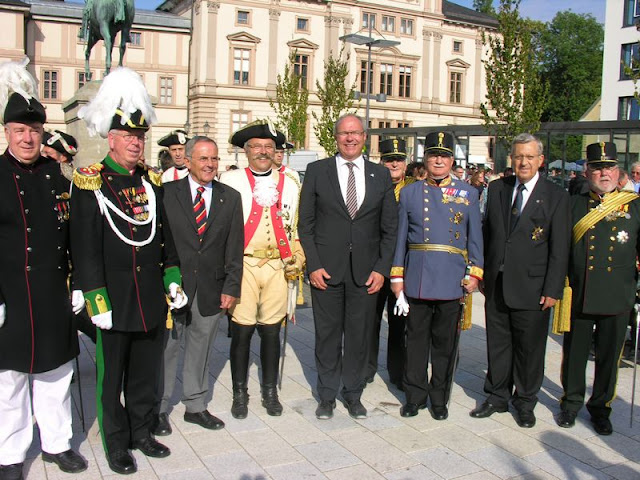 tn_2013_Sigmaringen121.JPG
