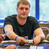 UO-Tallinn_TK_day1b_2014-59.jpg