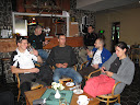 IMG_2700.JPG