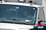 Jackhammering Old UTA Yeshiva Building Triggers Balcony Collapse - DSC_0084.JPG