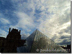 Paris, 21 Juin 2011 Paris, 21 Juin 2011