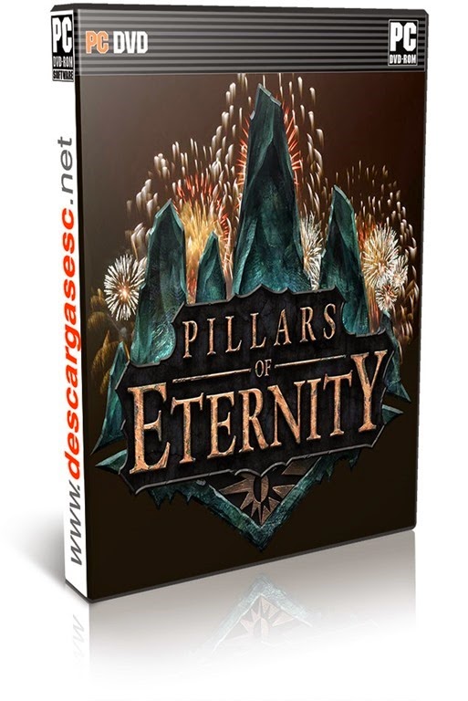 [Pillars%2520of%2520Eternity%2520Public%2520Beta%2520Cracked-3DM%2520-pc-cover-box-art-www.descargasesc.net_thumb%255B1%255D%255B2%255D.jpg]