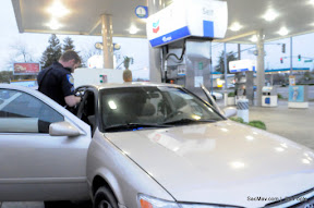 View more images from this incident News_120320_BBGunShooting_Northgate_Mav-011.JPG