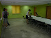 P1100046.JPG