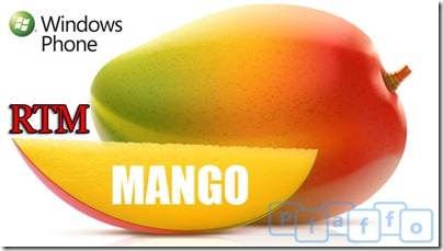 Mango-windows-phone-7