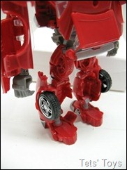 Cliffjumper (29)