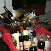 BILD0288.JPG