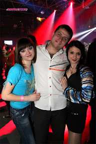IMG_5886.JPG