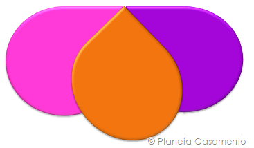 [Paleta%2520de%2520Cores%2520-%2520Laranja%2520Pink%2520e%2520Roxo%2520-%2520Planeta%2520Casamento%255B23%255D.png]