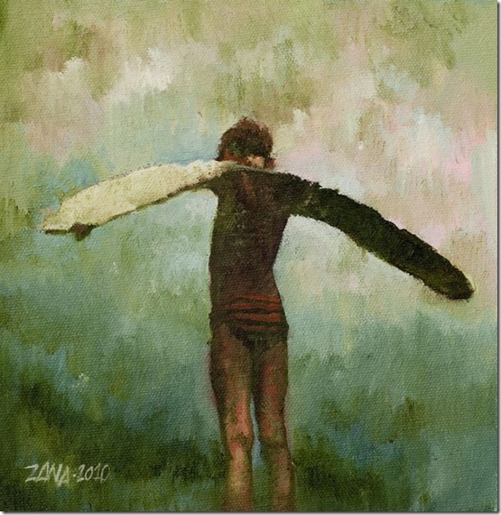 Volador Volador