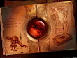 Book Of Shadows 649