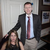 IMG_2731.JPG
