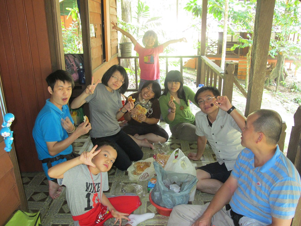 [IMG_1212%255B4%255D.jpg]