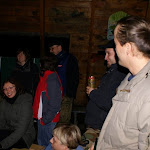 Spotkanie_042.JPG