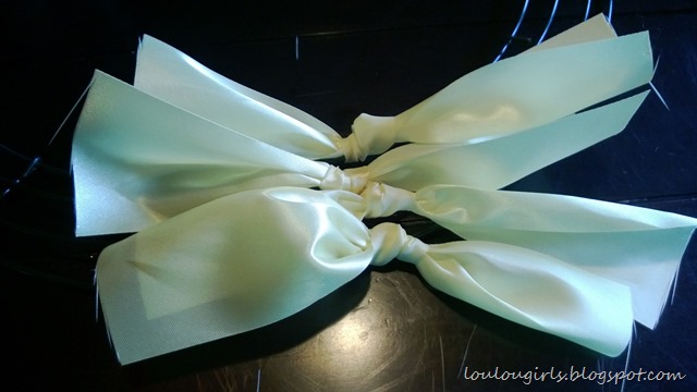 [WP_20130729_17_35_47_SmartShoot%255B2%255D.jpg]