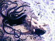 Amazing Undine Dance