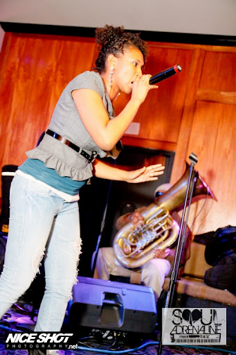 _MG_0270wtmk.jpg