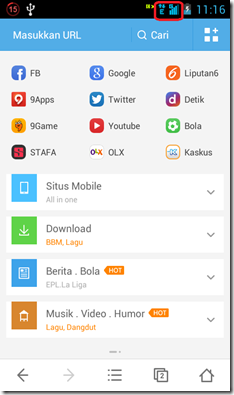 Screenshot_2015-03-11-11-16-34 Screenshot_2015-03-11-11-16-34