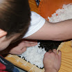 [DSC00421.jpg]