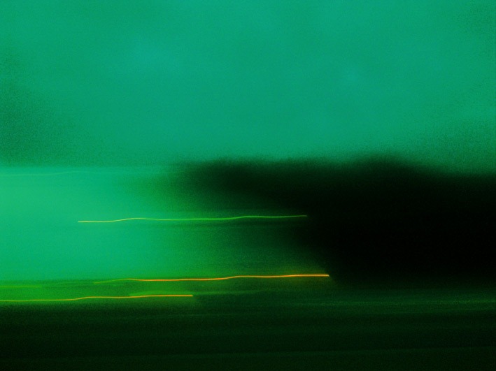 [road-06%255B2%255D.jpg]