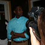 IMG_4671.JPG