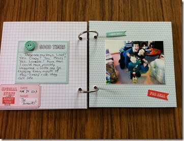 2013-10-03 11.03.08 2013-10-03 11.03.08