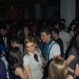 Poze Spring Party 2010 (24).JPG