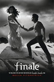 Finale_cover Finale_cover