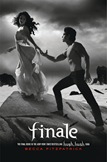 Finale_cover