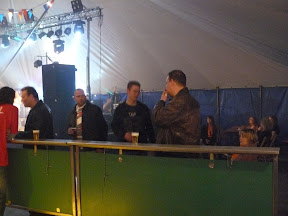 P1000593.JPG