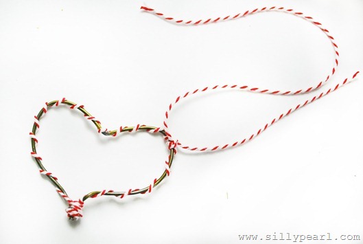 TwineWrappedWireHearts7