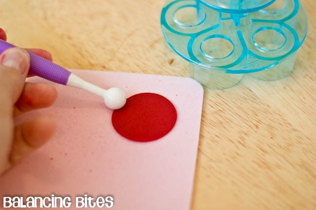 [How-to-make-gum-paste-roses-35.jpg]