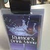 RumorsDrintMenuDisplay.jpg