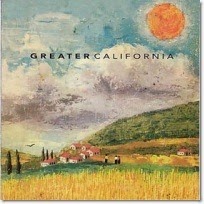 Cover Cover