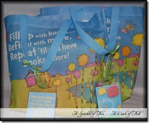 Dr.-Seuss-Travel-Activity-Bags-A-Spr[2]