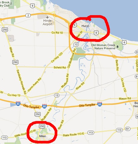 [Milan-01%255B5%255D.jpg]