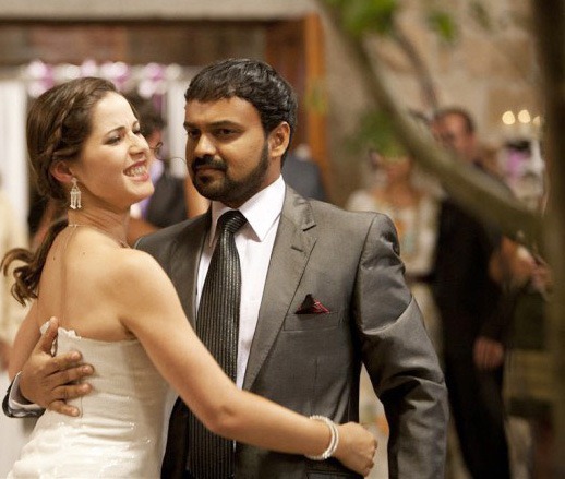 [Malayalam%2520film%2520Spanish%2520Masala%2520image2%255B3%255D.jpg]