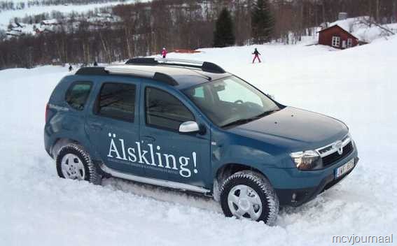 [Dacia-Duster-in-de-winter-055.jpg]