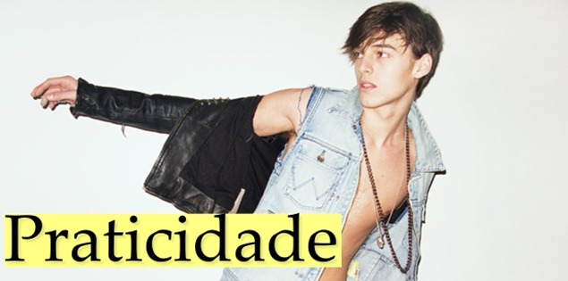 praticidade praticidade