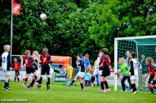 20130615 - WVV F1 - WILDERVANK TOERNOOI - 011.jpg