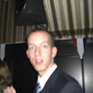 Afbeelding 004.jpg
