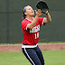 5-6-2012uhsbfinalevsusm_0060.jpg