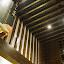 P1070243.jpg P1070243.jpg