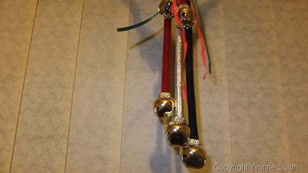 [AtoZChristmas20110324.jpg]