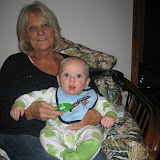 Visiting Darla & Gary November 2011 (1).JPG
