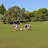 DSC_0655.JPG