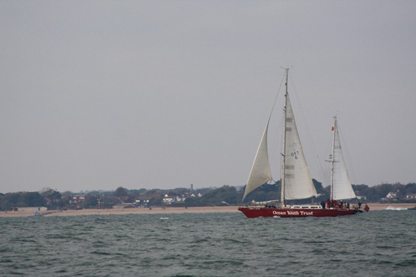 [IMG_0211%255B4%255D.jpg]